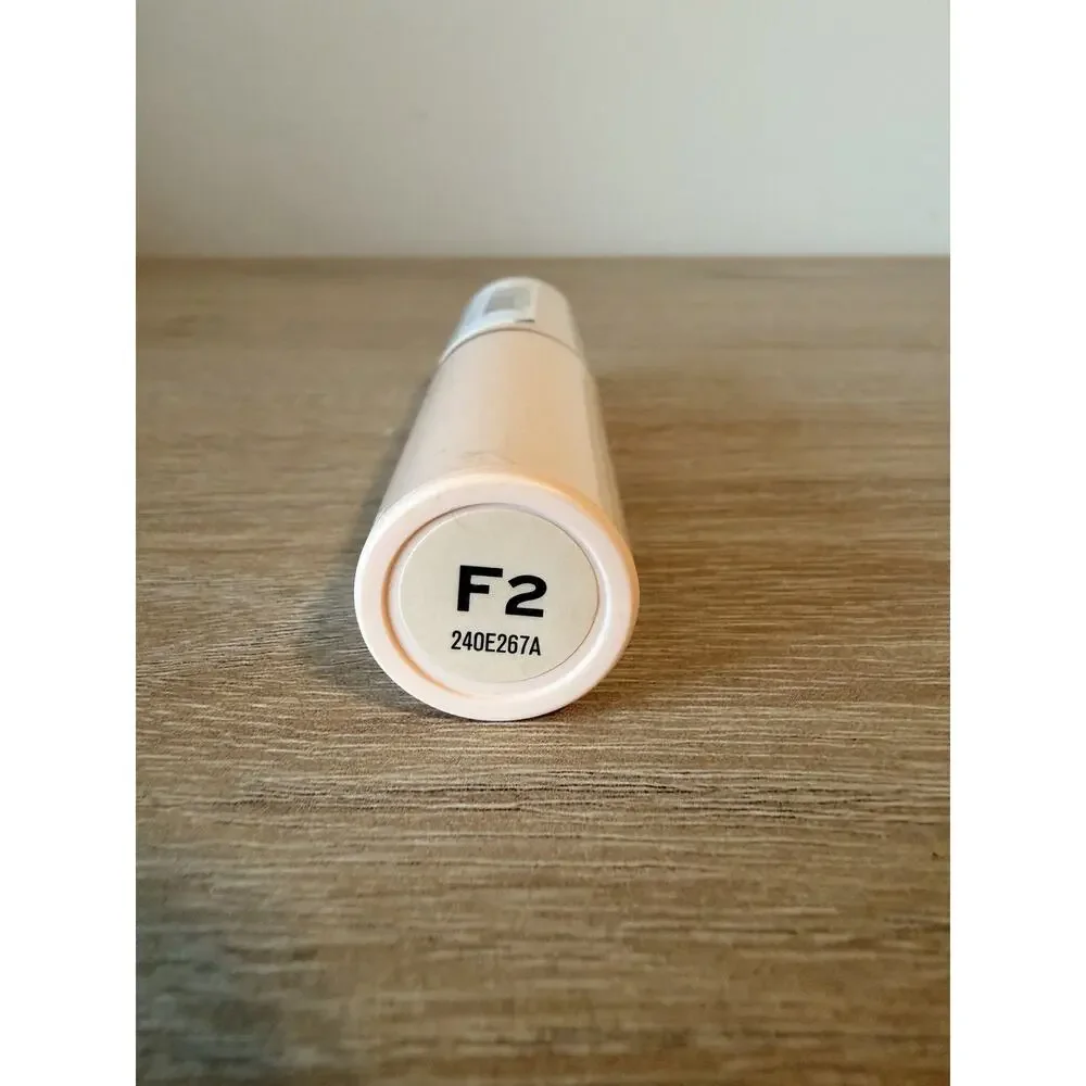 Makeup Revolution brand new